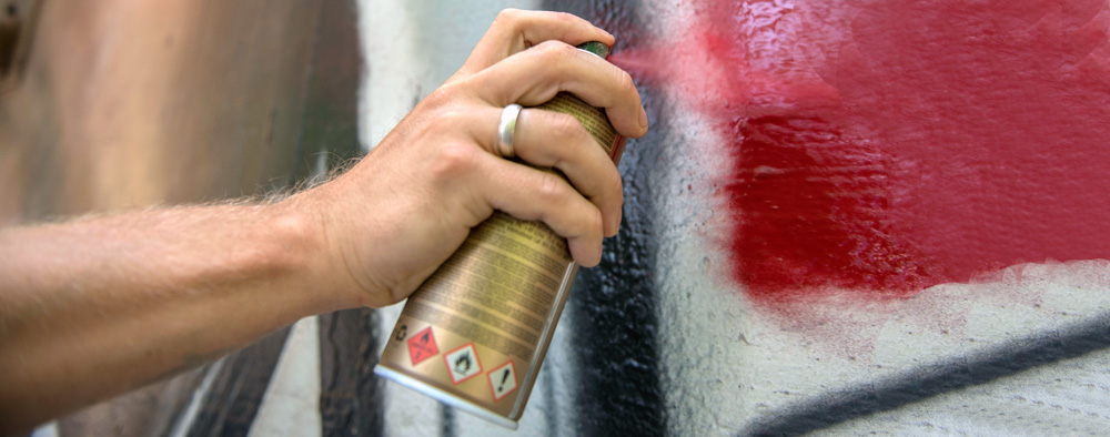 Wat kost een graffiti workshop